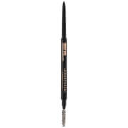 Anastasia Beverly Hills Brow Wiz 0.08g (Various Shades) - Granite