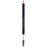 Anastasia Beverly Hills Perfect Brow Pencil 0.95g (Various Shades) - Auburn