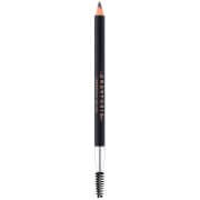 Anastasia Beverly Hills Perfect Brow Pencil 0.95g (Various Shades) - Blonde