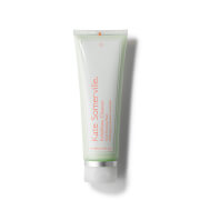 

Kate Somerville ExfoliKate Cleanser Daily Foaming Wash 120ml