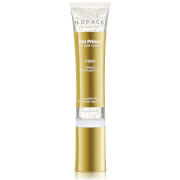 Primer-gel NuFACE 24K Gold Complex – Raffermissant