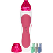 PMD Personal Microderm Tool Kit - Pink