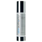 Sérum Éclaircissant Skin Authority