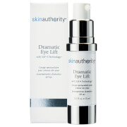 Soin Lissant Spectaculaire pour le Contour des Yeux Skin Authority