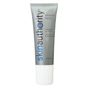 Skin Authority Redness Relief