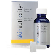 Sérum Super-C Skin Authority