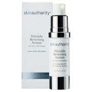 Sérum Rides Réversibles Skin Authority