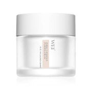 WEI Five Sacred Grains Perfect Radiance Pudding Cream