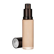 

BECCA Backlight Priming Perfector 30ml