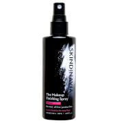 

Skindinavia Makeup Finishing Spray - Bridal 118ml