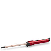 

Плойка BaByliss Tight Curls Wand — Red