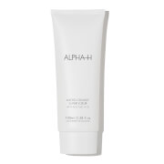 

Alpha-H Micro Cleanse Super Scrub Очищающий скраб 100мл