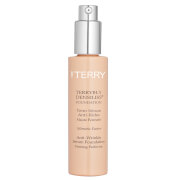 Base de maquillaje Terrybly Densiliss Sun Glow de By Terry - 30 ml (varios tonos) - 3. Vanilla Beige