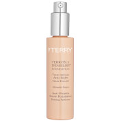 Fond de Teint Anti-Âge Terrybly Densiliss® Foundation By Terry 30 ml (différentes teintes disponibles) - 7.5. Honey Gland