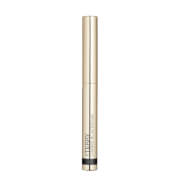 Sombras de ojos Ombre Blackstar de By Terry - 1,64 g (varios tonos) - 1. Black Pearl