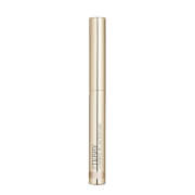 Fard à Paupière Crème Ombre Blackstar By Terry 1,64 g (différentes teintes disponibles) - 3. Blond Opal