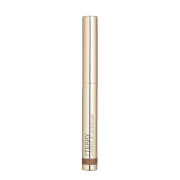 Fard à Paupière Crème Ombre Blackstar By Terry 1,64 g (différentes teintes disponibles) - 4. Bronze Moon