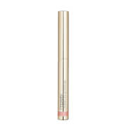 Fard à Paupière Crème Ombre Blackstar By Terry 1,64 g (différentes teintes disponibles) - 6. Frozen Quartz