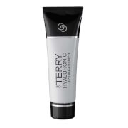 Base de Teint Hydratante Hyaluronic Hydra-Primer By Terry 40 ml