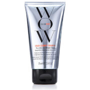 Champú Travel Color Security de Color WOW 75 ml