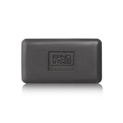 Erno Laszlo Sea Mud Deep Cleansing Bar (100g) Erno Laszlo Sea Mud Deep Cleansing Bar (100g)