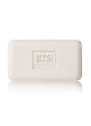 Savon Soin Lumière Erno Laszlo 100 g