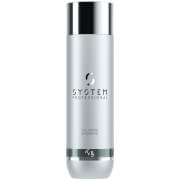 System Professional Volumize Shampoo 250ml