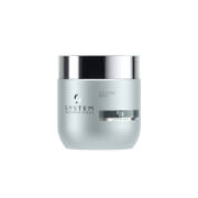 Masque volumisant Volumize System Professional 200 ml