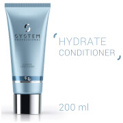 Après-shampooing Hydrate System Professional 200 ml