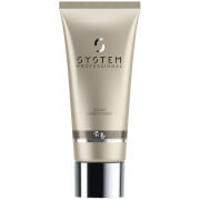 System Professional Repair Conditioner 200ml