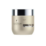 Masque Repair System Professional 200 ml