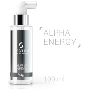 Soin énergisant Alpha Energy System Professional 100 ml