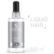 Reconstructeur Liquid Hair System Professional 100 ml
