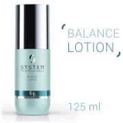 Lotion Balance System Professional 125 ml