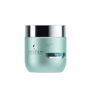 Masque Balance System Professional 200 ml