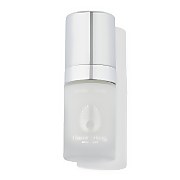 Booster d'oxygène Omorovicza 15 ml