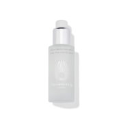 Instant Perfection Serum Omorovicza (30 ml)