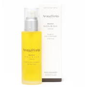 Nettoyant pour les yeux Purity AromaWorks 60 ml