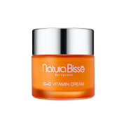 Crème C+C Vitamin Natura Bissé 75 ml