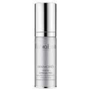 Natura Bissé Glyco Extreme Peel 30ml