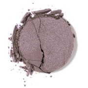 Chantecaille Mermaid Fard à paupières - Hermatite