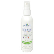 

Питательный спрей для проблемной детской кожи Salcura Bioskin Junior Daily Nourishing Spray (100 мл)