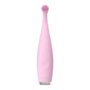 Brosse à dents ISSA™ mikro FOREO – Pearl Pink