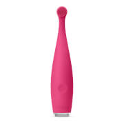 Brosse à dents ISSA™ mikro FOREO – Fuchsia