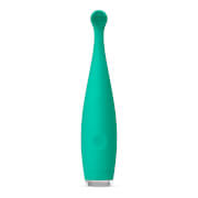 Brosse à dents ISSA™ mikro FOREO – Kiwi