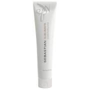 Crème Sublimate Sebastian Professional 100 ml