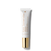 

Kate Somerville + Retinol Firming Eye Cream 0.5 Oz
