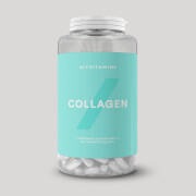 

Myvitamins Collagen Tablets - 90таблетки