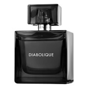 EISENBERG Diabolique Eau de Parfum for Men 50ml