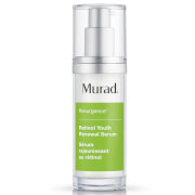 

Обновляющая сыворотка с ретинолом Murad Retinol Youth Renewal Serum